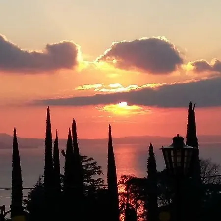 La Piccola Gardenia